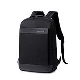 حقيبة ظهر Arctic Hunter مقاومة للماء B00690 متوفرة بعدة ألوان/Arctic Hunter Waterproof Backpack B00690 Available in several colors